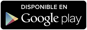 logo-Google_Play