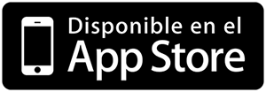 Disponible-en-el-app-store