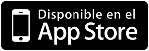 Disponible-en-el-app-store